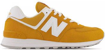 New Balance Sneakers 574