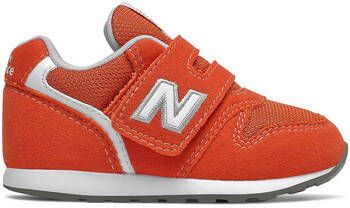 New Balance Sneakers 996 COR