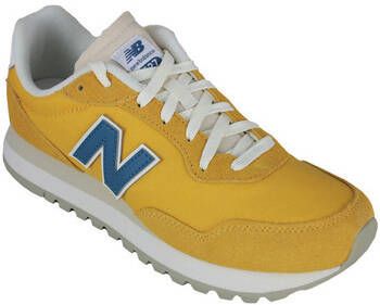 New Balance Sneakers ml527ccd