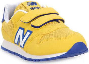 New Balance Sportschoenen HB1 500