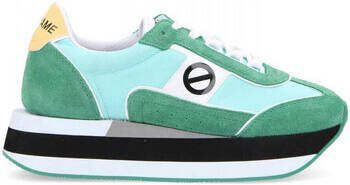 No Name Hardloopschoenen Boom jogger