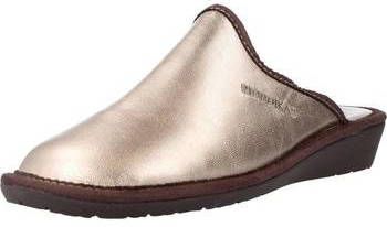 Nordikas Pantoffels 347 8