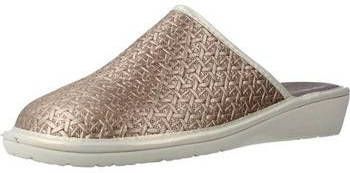 Nordikas Pantoffels NAPALIN15