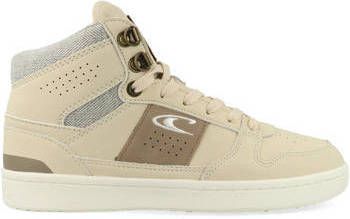 O'Neill Sneakers Antilope Hills