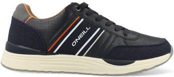 O'Neill Sneakers Key West