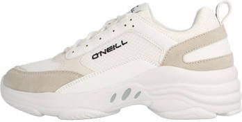 O'Neill Sneakers Lanai Low Women