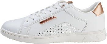 O'Neill Sneakers Point Low Women