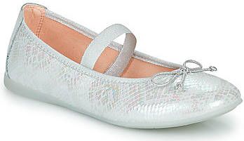 Pablosky Ballerina's TATALIE