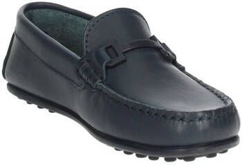 Pablosky Mocassins 127820