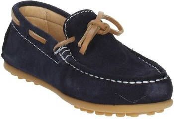 Pablosky Mocassins 128026