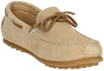 Pablosky Mocassins 128036