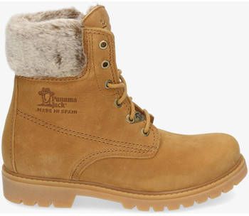 Panama Jack Enkellaarzen FELICIA B30