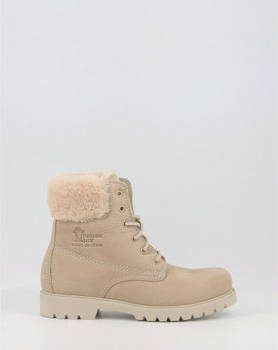 Panama Jack Enkellaarzen FELICIA B35