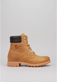 Panama Jack Laarzen Panama 03