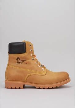 Panama Jack Laarzen PANAMA 03