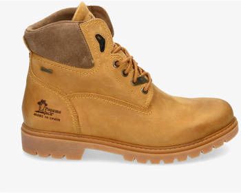 Panama Jack Laarzen AMUR GTX C4