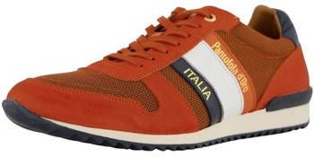 Pantofola D` Oro Nette Schoenen
