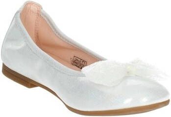 Paola Ballerina's 863355