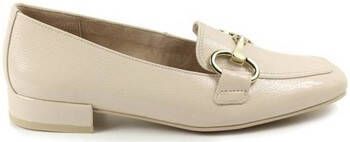 Paul Green Lage Sneakers DAMES instapper 002 beige