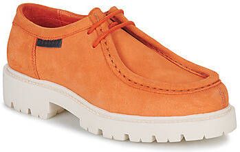 Pellet Nette schoenen RIVA