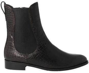 Pertini Enkellaarzen