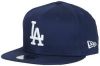 New-Era Pet New Era MLB 9FIFTY LOS ANGELES DODGERS OTC online kopen