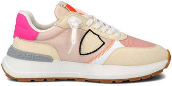 Philippe Model Sneakers