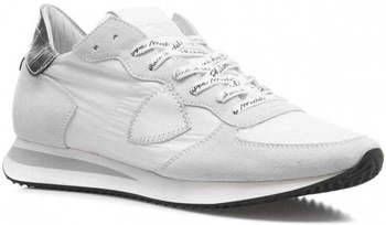 Philippe Model Sneakers