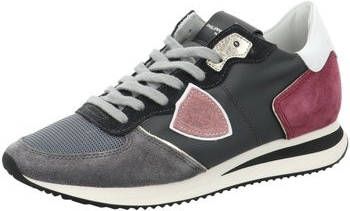 Philippe Model Sneakers