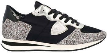 Philippe Model Sneakers