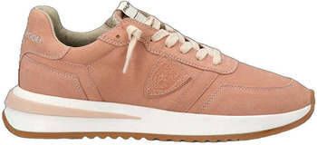 Philippe Model Sneakers