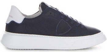 Philippe Model Sneakers