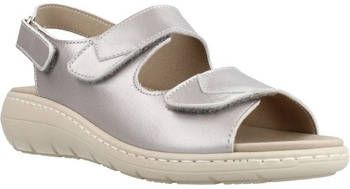 Pinoso's Nette Schoenen 7478P