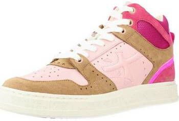 Premiata Sneakers MIDQUIND 6024