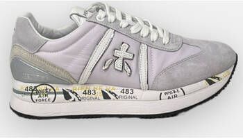 Premiata Sneakers CONNY 5616