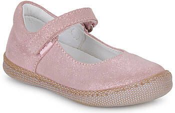 Primigi Ballerina's SPORT TRENDY