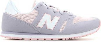 New Balance Sandalen KD373P1Y