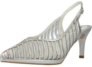 Pumps Argenta 33016A