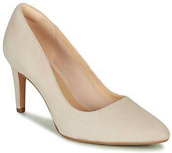 Pumps Clarks LAINA RAE