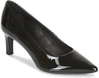 Pumps Geox D BIBBIANA