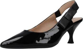Pumps Geox D ELISANGEL M.A