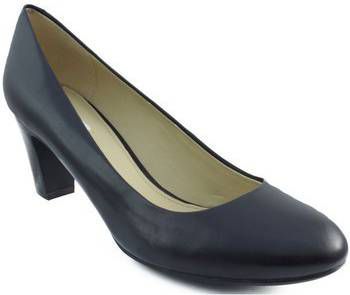 Pumps Geox D MARIEC