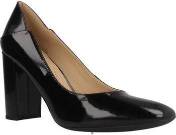 Geox Pumps D N.SYMPHONY H.D