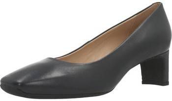 Pumps Geox D V1VYANNE M. A
