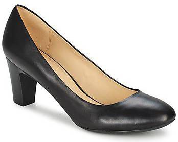 Pumps Geox MARIELE MID