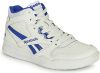 Reebok Classic Hoge Sneakers BB4500 COURT online kopen