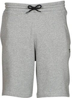 Reebok Identity Tape Heren Korte Broeken