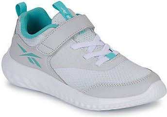 Reebok Sport Lage Sneakers REEBOK RUSH RUNNER