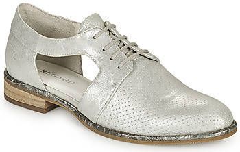 Regard Nette schoenen GORBIO