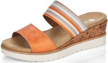 Remonte Dorndorf Klompen